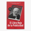 El Libro Rojo de la Publicidad (Ed. Actualizada) – Luis Bassat [EBOOK PDF] 🎯📺📖 - LECTOPLAN