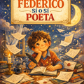 Federico: Sí o sí Poeta – Josefina Rillon [EBOOK PDF] 📖💥 - LECTOPLAN