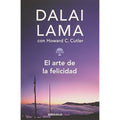 El Arte de la Felicidad – Dalai Lama & Howard C. Cutler [EBOOK PDF] ☸️🧠📖 - LECTOPLAN