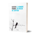 El Hombre en Busca de Sentido – Viktor E. Frankl [EBOOK PDF] 🙏⛓️📖