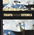 Terapia Familiar Sistémica – Diego Tapia [EBOOK PDF] 👨‍👩‍👧‍👦🧠💛 - LECTOPLAN