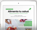 Consejos Nutricionales y Recetas de Cocina – Nazaret Pereira [EBOOK PDF] 🥑📖✅ - LECTOPLAN