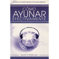 Cómo Ayunar Efectivamente – Apóstol Guillermo Maldonado [EBOOK PDF] 🙌🍞❌📖 - LECTOPLAN