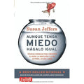 Aunque Tenga Miedo, Hágalo Igual – Susan Jeffers [EBOOK PDF] 🙏⚡📖 - LECTOPLAN