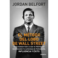 El Lobo de Wall Street – Jordan Belfort [EBOOK PDF] 🐺📈📖 - LECTOPLAN
