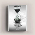 De la Pobreza al Éxito – James Allen [EBOOK PDF] 💸🧠📖 - LECTOPLAN