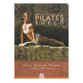 Manual Completo de Pilates Suelo – Rocío Cárceles & Francesc Cos Morera [EBOOK PDF A TODO COLOR] 🧘‍♂️✨📖 - LECTOPLAN