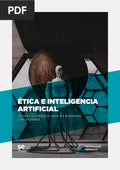 Ética e inteligencia artificial - EBOOK - LECTOPLAN