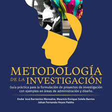 Metodología de la Investigación – Dr. Pedro Barrientos Felipa [EBOOK PDF] 🔬📊✅ - LECTOPLAN