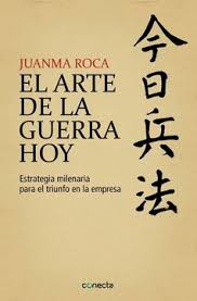 El Arte de la Guerra Hoy – Juanma Roca [EBOOK PDF] 🏛️🎯📖 - LECTOPLAN