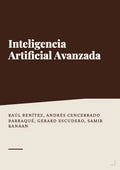 Inteligencia artificial avanzada - EBOOK - LECTOPLAN