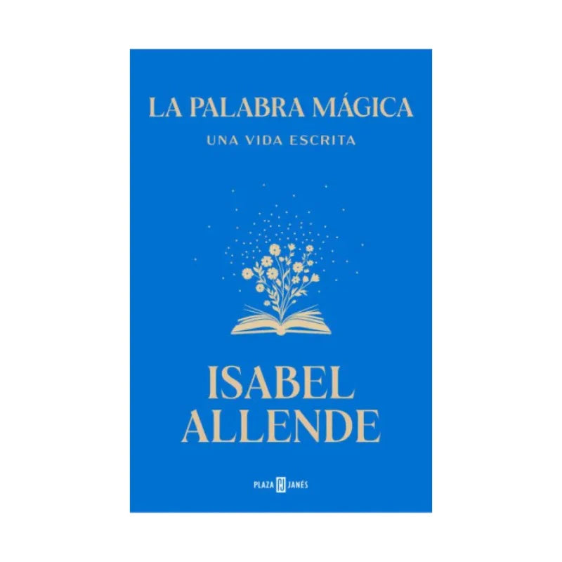 La Palabra Mágica: El Poder de la Intención y la Vibración de tus Palabras – Isabel Gemio [EBOOK PDF] 🪄💬📖