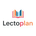 LECTOPLAN – Inicio