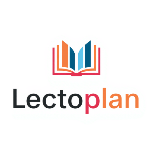 LECTOPLAN