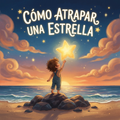 Cómo Atrapar una Estrella – Oliver Jeffers [EBOOK PDF] ⭐👦💫 - LECTOPLAN